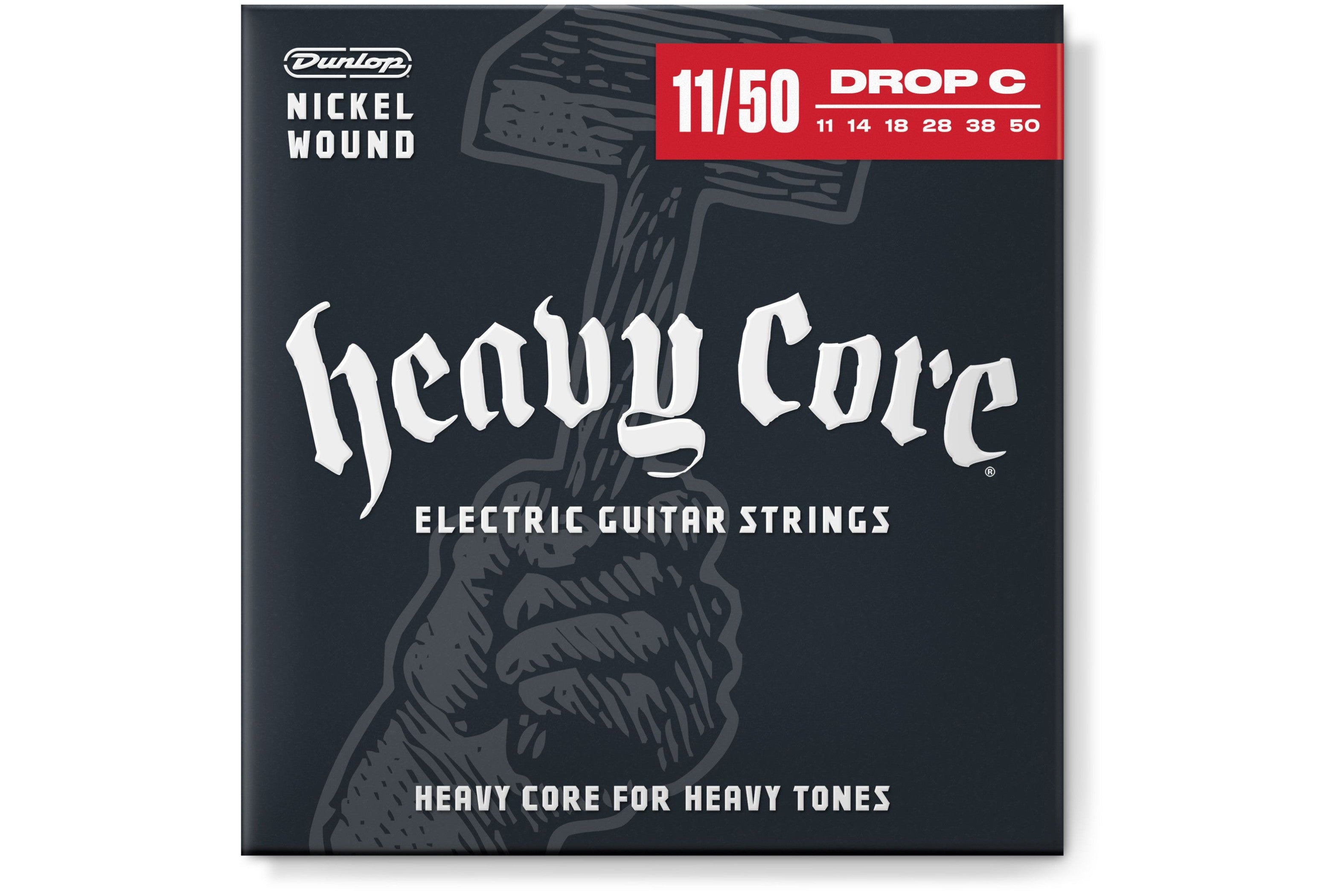 Dunlop_DHCN1150_1.jpeg
