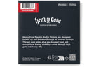 Dunlop_DHCN1254_2.jpeg