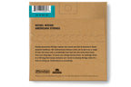 Dunlop_DJN0930_2.jpeg