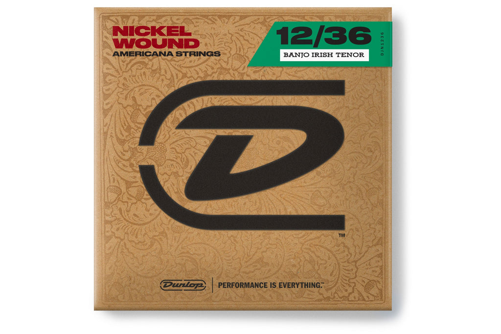 Dunlop_DJN1236_1.jpeg