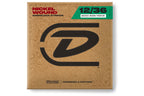 Dunlop_DJN1236_1.jpeg