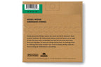 Dunlop_DJN1236_2.jpeg