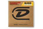 Dunlop_DJP0920_1.jpeg