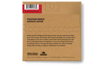 Dunlop_DOP1656_2.jpeg