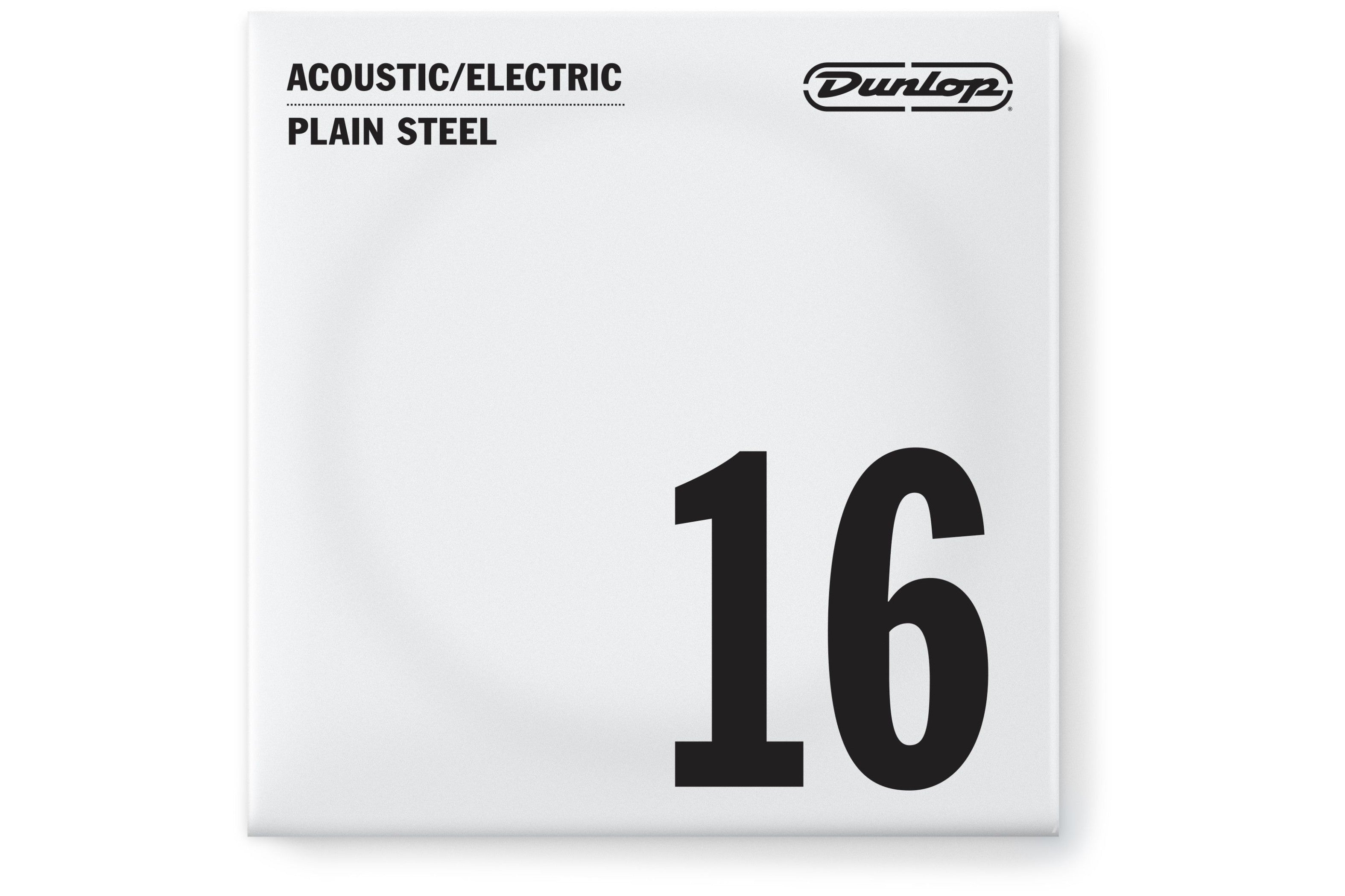 Dunlop_DPS16_1.jpeg