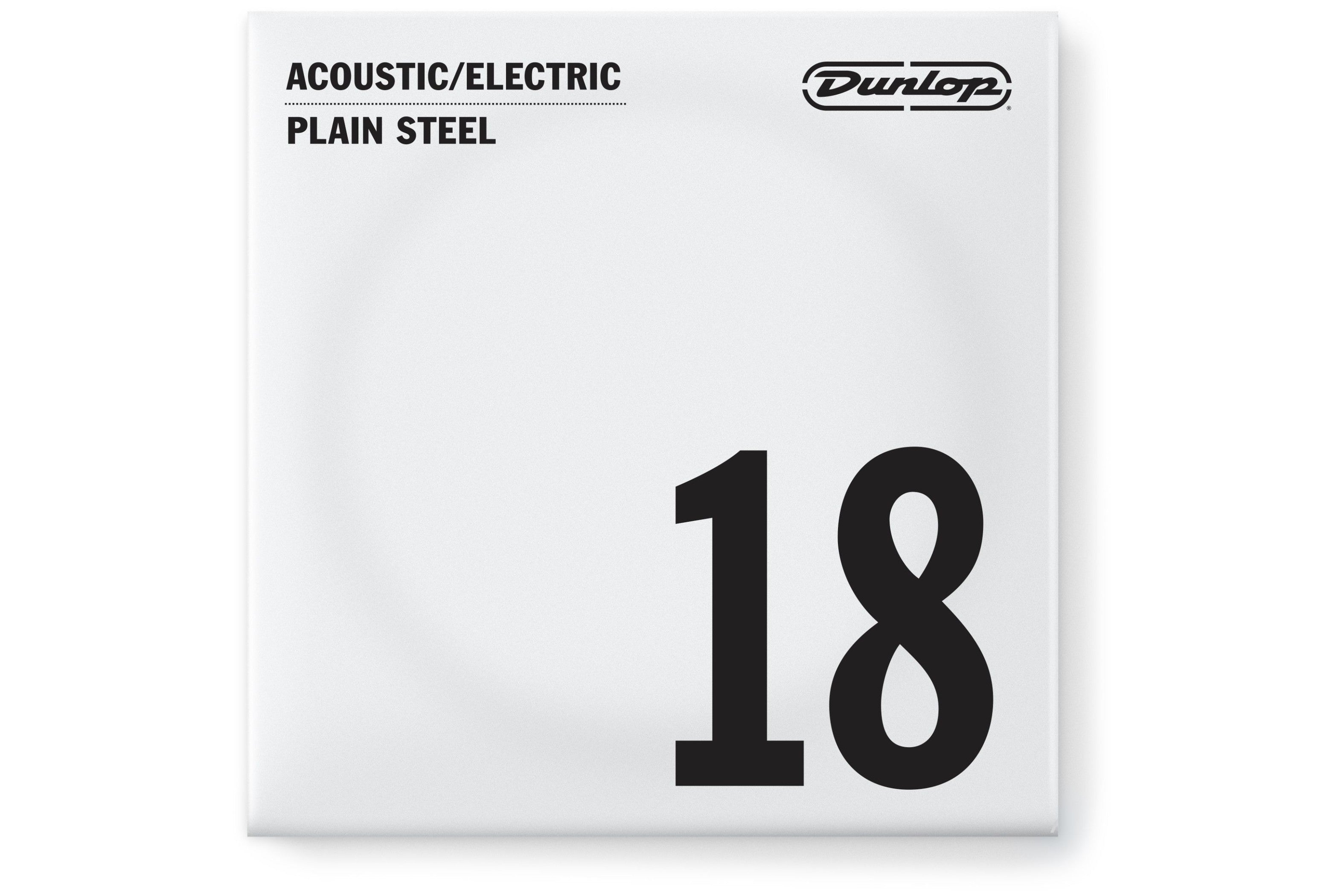Dunlop_DPS18_1.jpeg