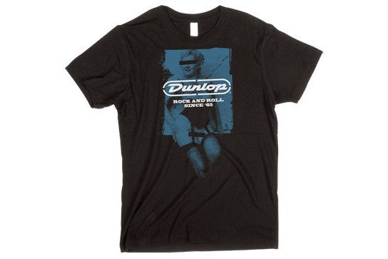 Dunlop_DSD36_MTS_M_1.jpeg
