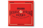 Dunlop_DUQ301_1.jpeg