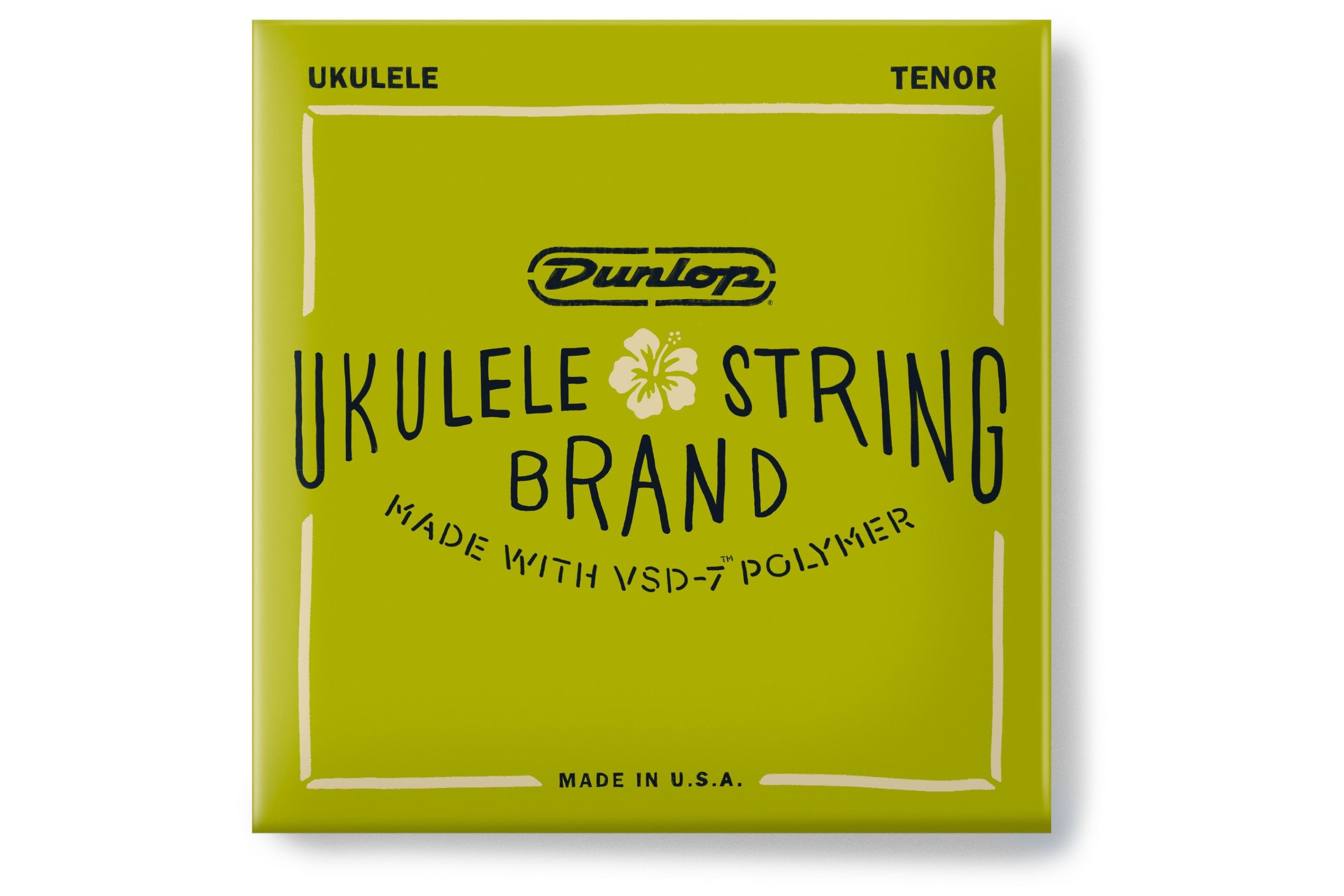 Dunlop_DUQ303_1.jpeg