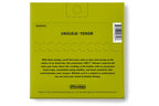 Dunlop_DUQ303_2.jpeg