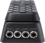Dunlop DVP3_2