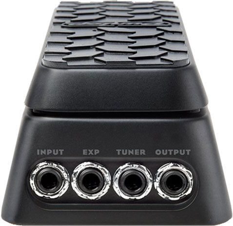 Dunlop DVP3_2