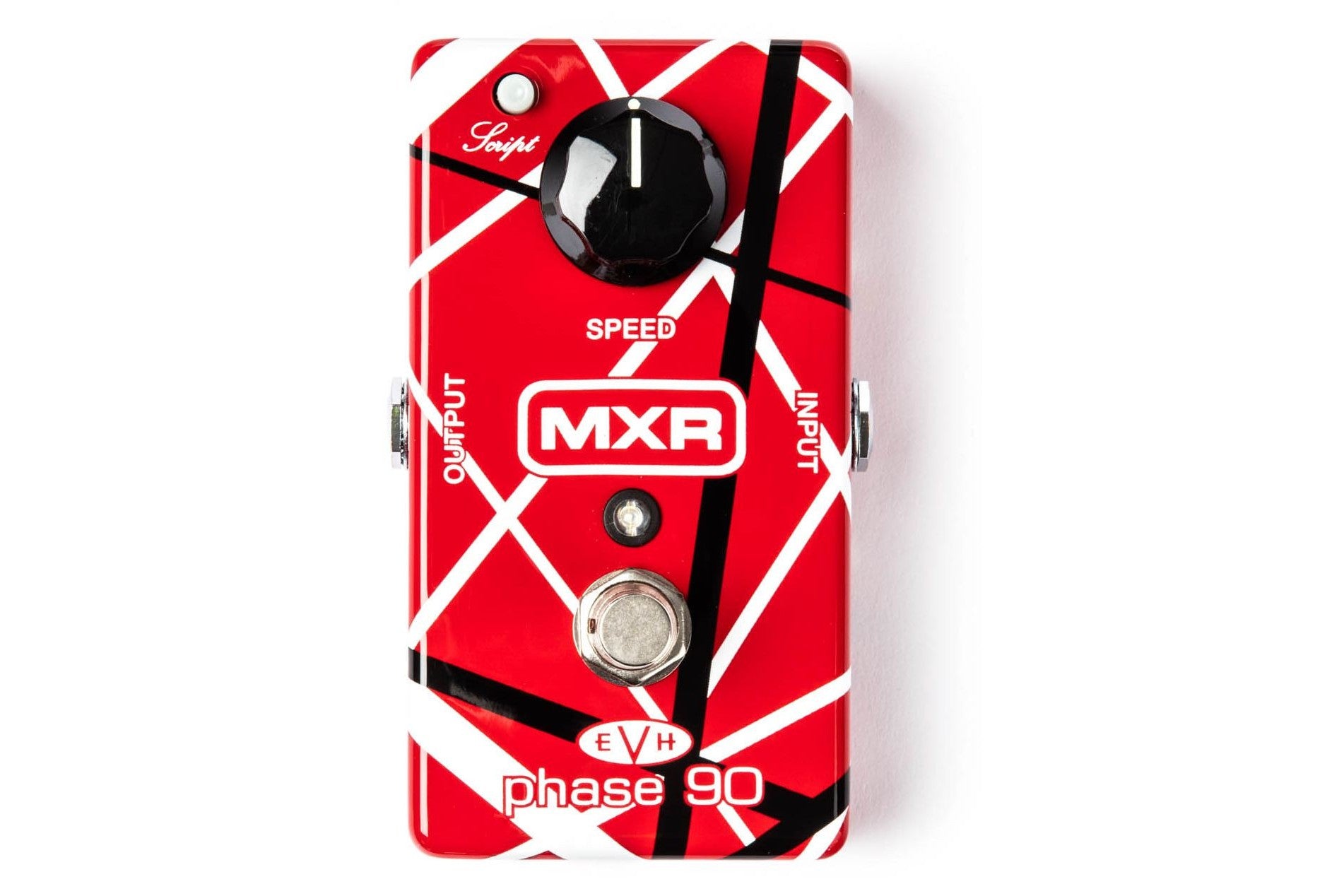 Dunlop_EVH90_1.jpeg