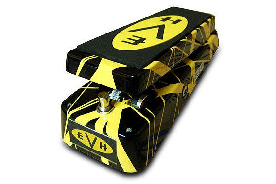 Dunlop_EVH95_1.jpeg