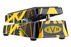 Dunlop_EVH95_2.jpeg