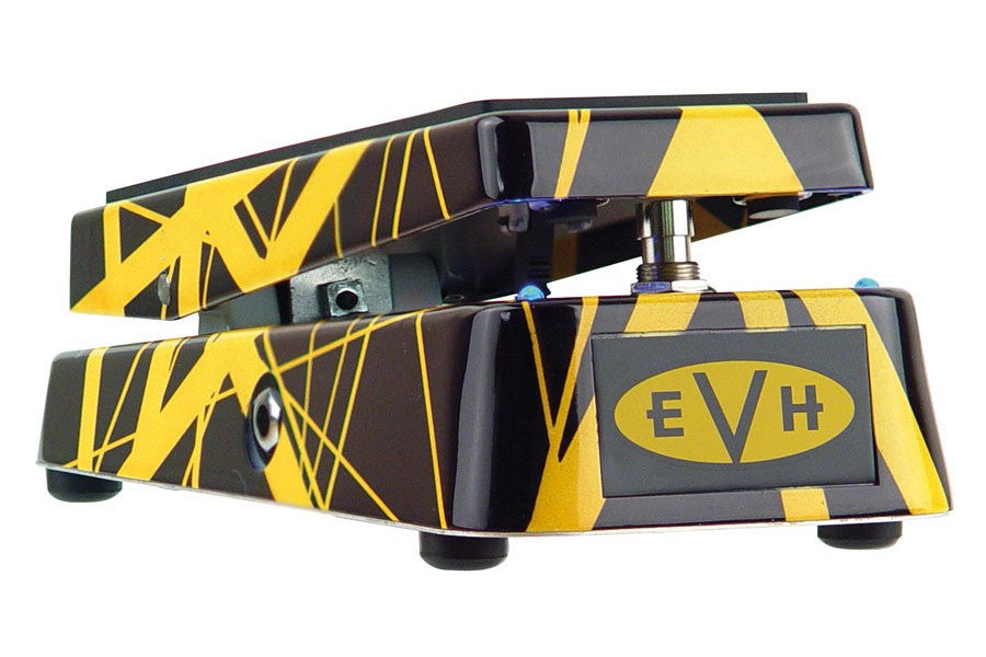 Dunlop_EVH95_2.jpeg