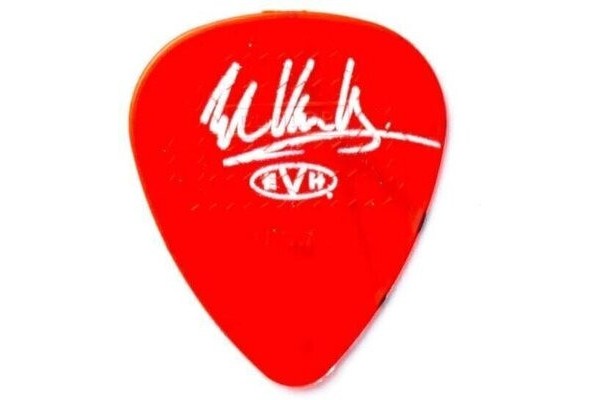 Dunlop_EVHP08_2.jpeg