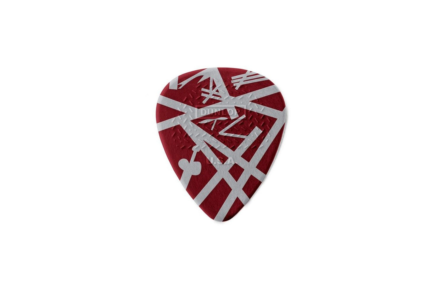 Dunlop_EVHR07_1.jpeg