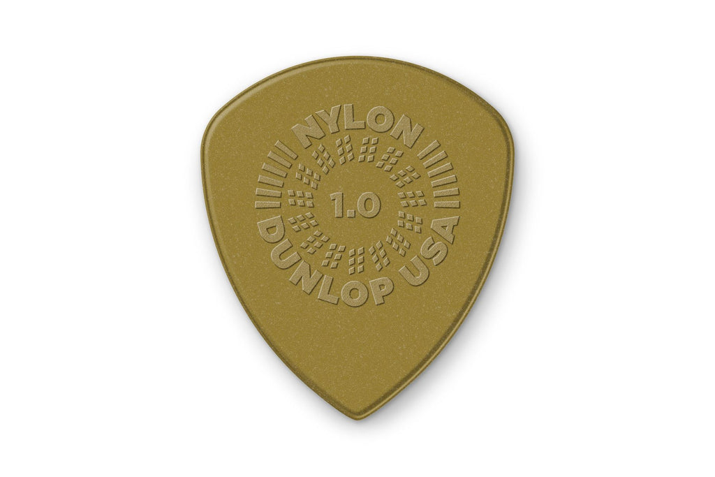 Dunlop_Flow_Nylon_Pick_1_0mm_12_ks_1.jpeg