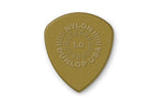 Dunlop_Flow_Nylon_Pick_1_0mm_12_ks_1.jpeg