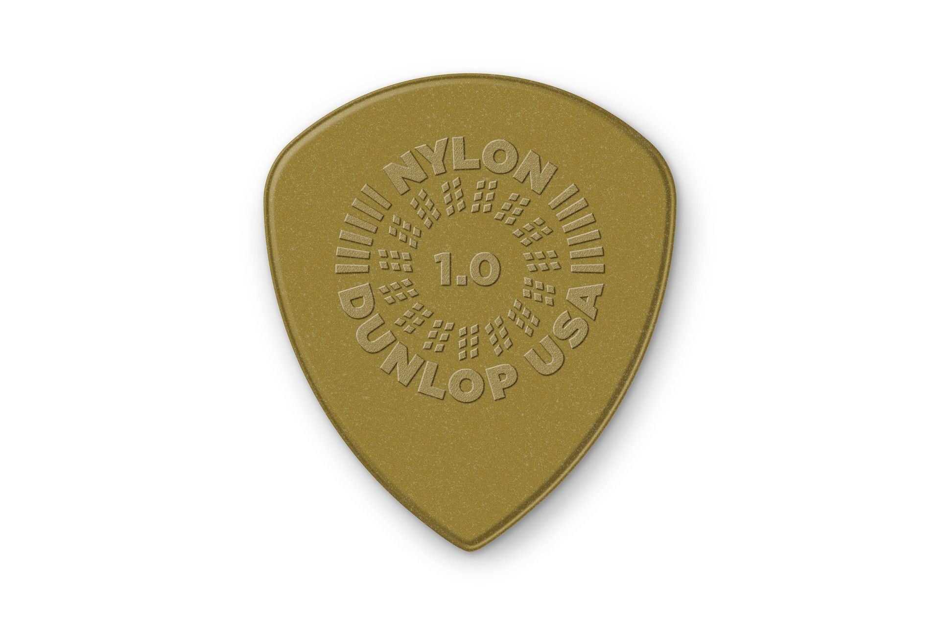 Dunlop_Flow_Nylon_Pick_1_0mm_12_ks_1.jpeg