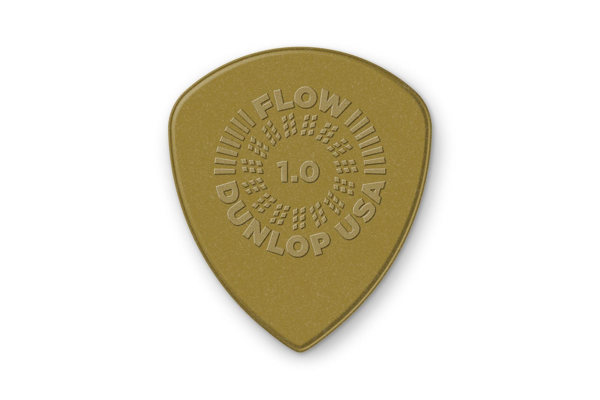 Dunlop_Flow_Nylon_Pick_1_0mm_72_ks_2.jpeg