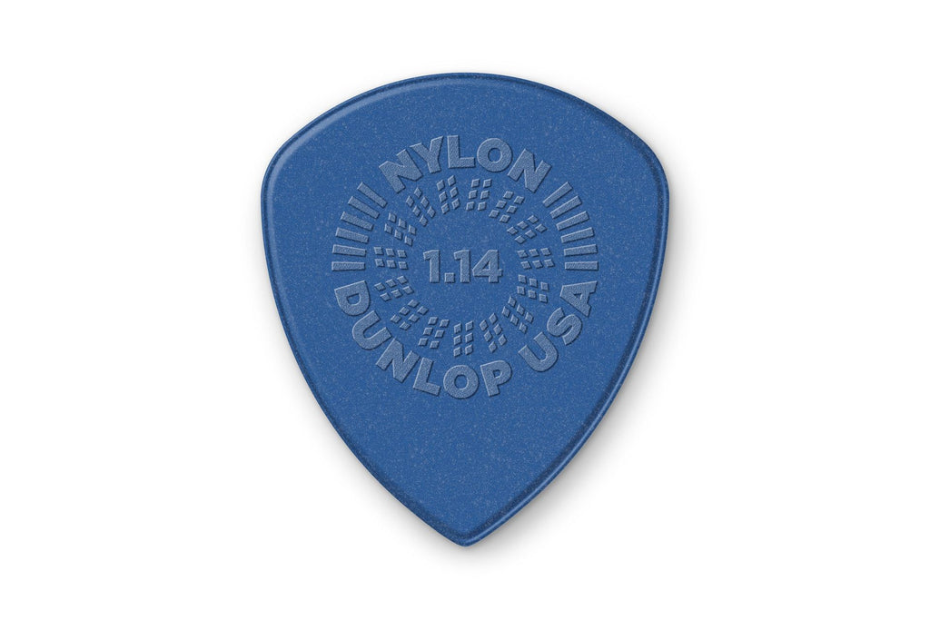 Dunlop_Flow_Nylon_Pick_1_14mm_12_ks_1.jpeg