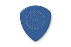 Dunlop_Flow_Nylon_Pick_1_14mm_72_ks_1.jpeg