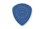 Dunlop_Flow_Nylon_Pick_1_14mm_72_ks_2.jpeg