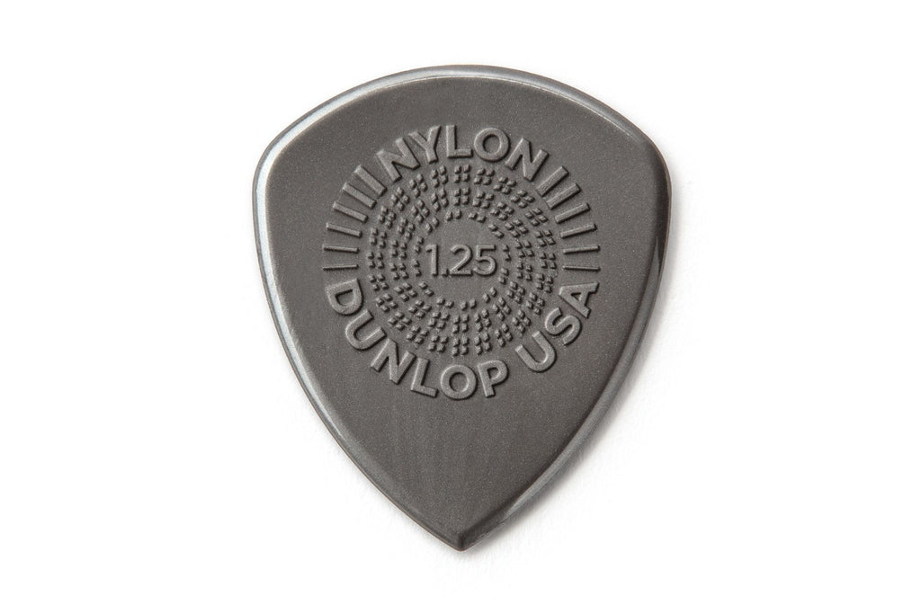 Dunlop_Flow_Nylon_Pick_1_25mm_12_ks_1.jpeg