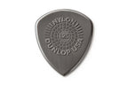 Dunlop_Flow_Nylon_Pick_1_25mm_12_ks_1.jpeg
