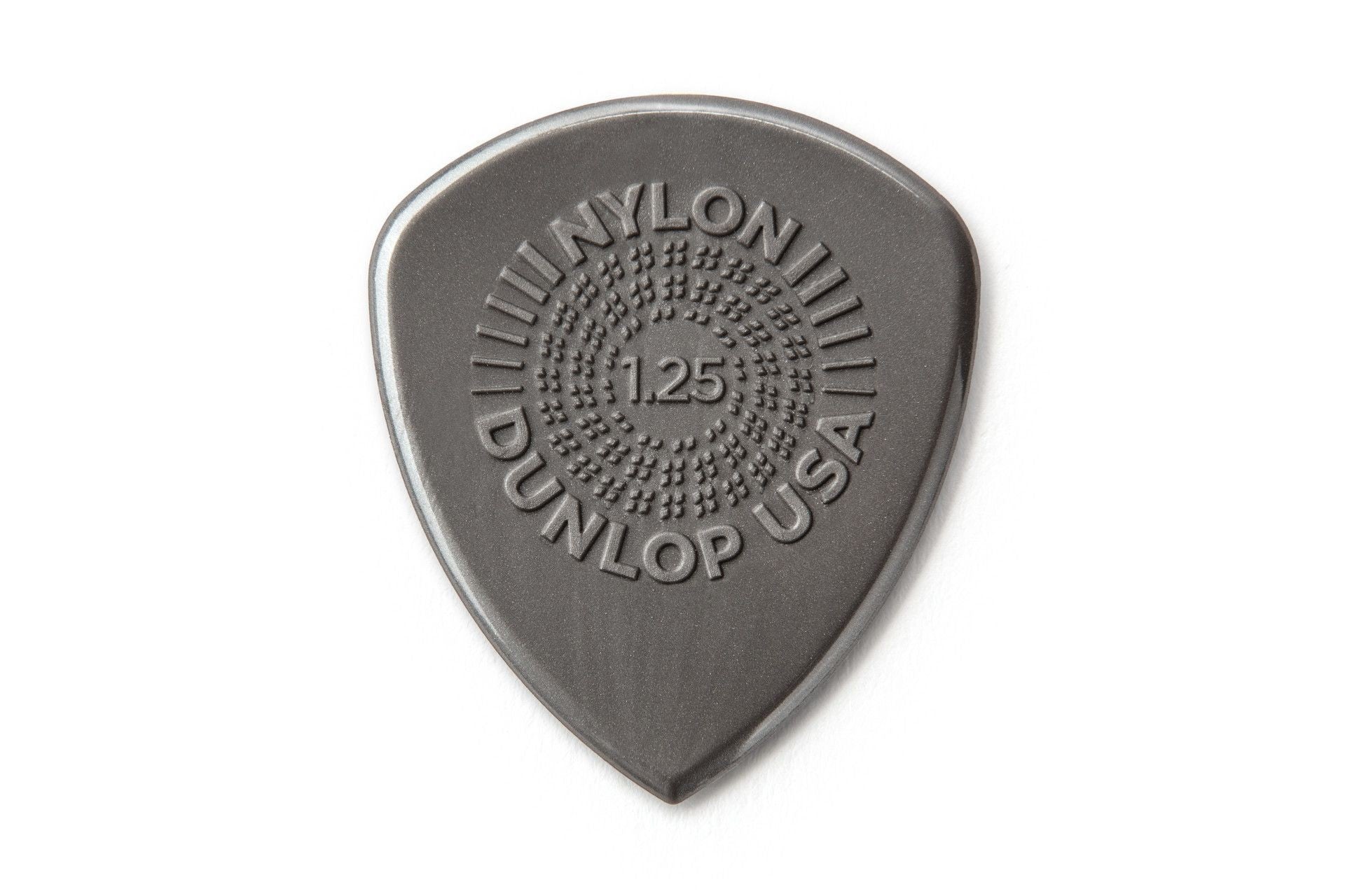 Dunlop_Flow_Nylon_Pick_1_25mm_12_ks_1.jpeg