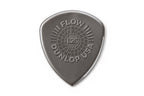 Dunlop_Flow_Nylon_Pick_1_25mm_72_ks_2.jpeg