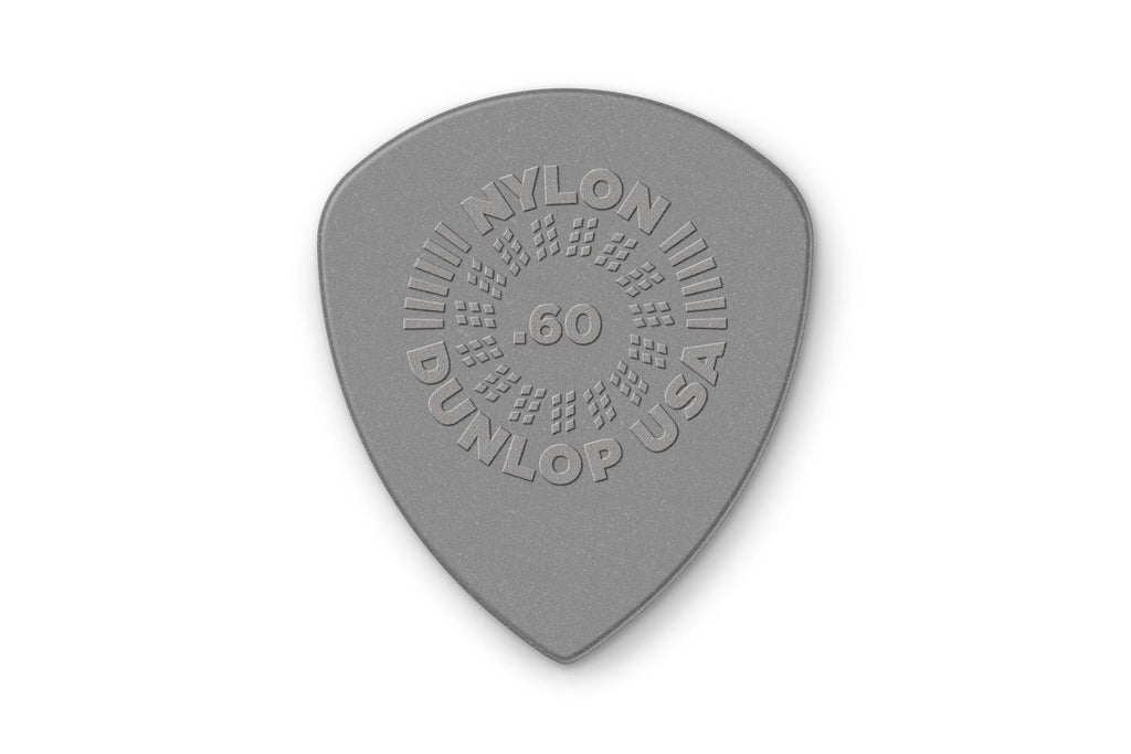 Dunlop_Flow_Nylon_Pick_60mm_72_ks_1.jpeg