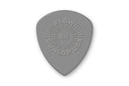Dunlop_Flow_Nylon_Pick_60mm_72_ks_2.jpeg