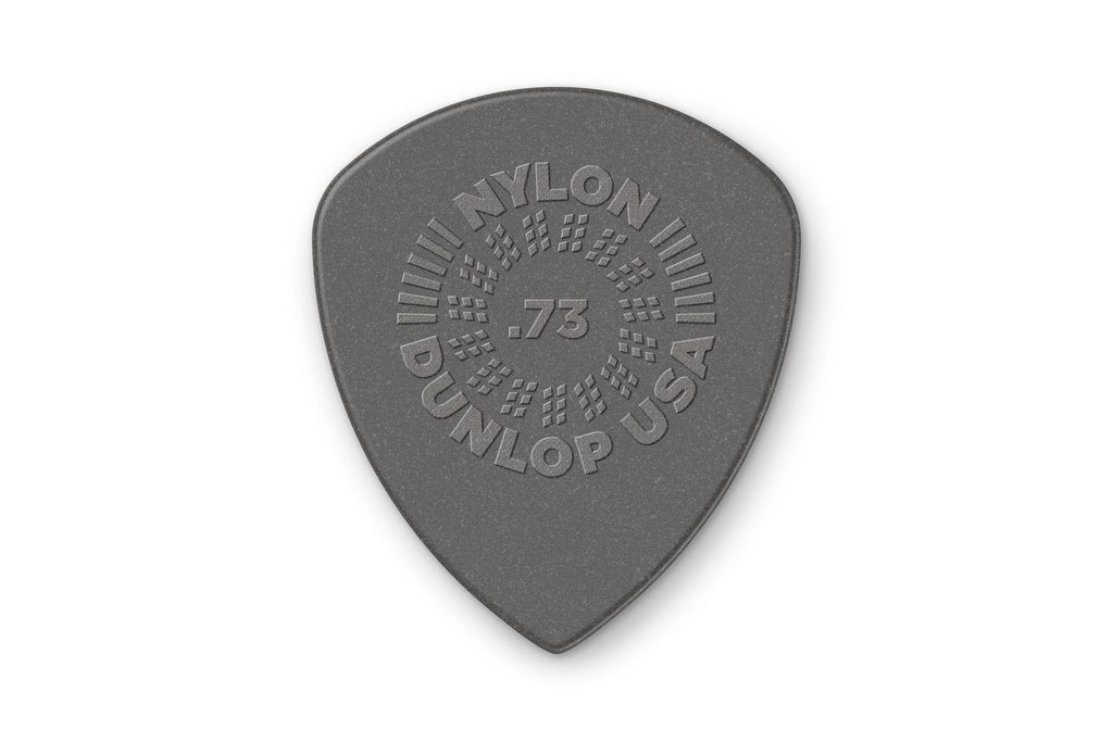 Dunlop_Flow_Nylon_Pick_73mm_12_ks_1.jpeg