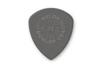 Dunlop_Flow_Nylon_Pick_73mm_12_ks_1.jpeg
