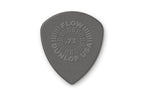 Dunlop_Flow_Nylon_Pick_73mm_12_ks_2.jpeg