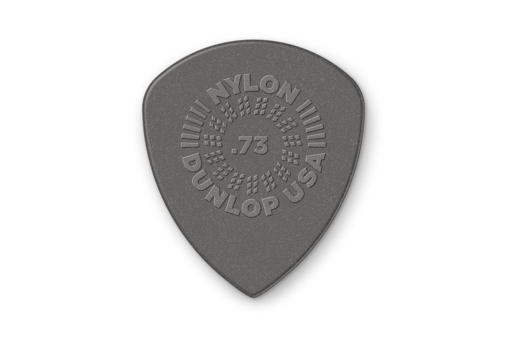 Dunlop_Flow_Nylon_Pick_73mm_72_ks_1.jpeg