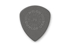 Dunlop_Flow_Nylon_Pick_73mm_72_ks_1.jpeg