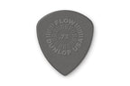 Dunlop_Flow_Nylon_Pick_73mm_72_ks_2.jpeg