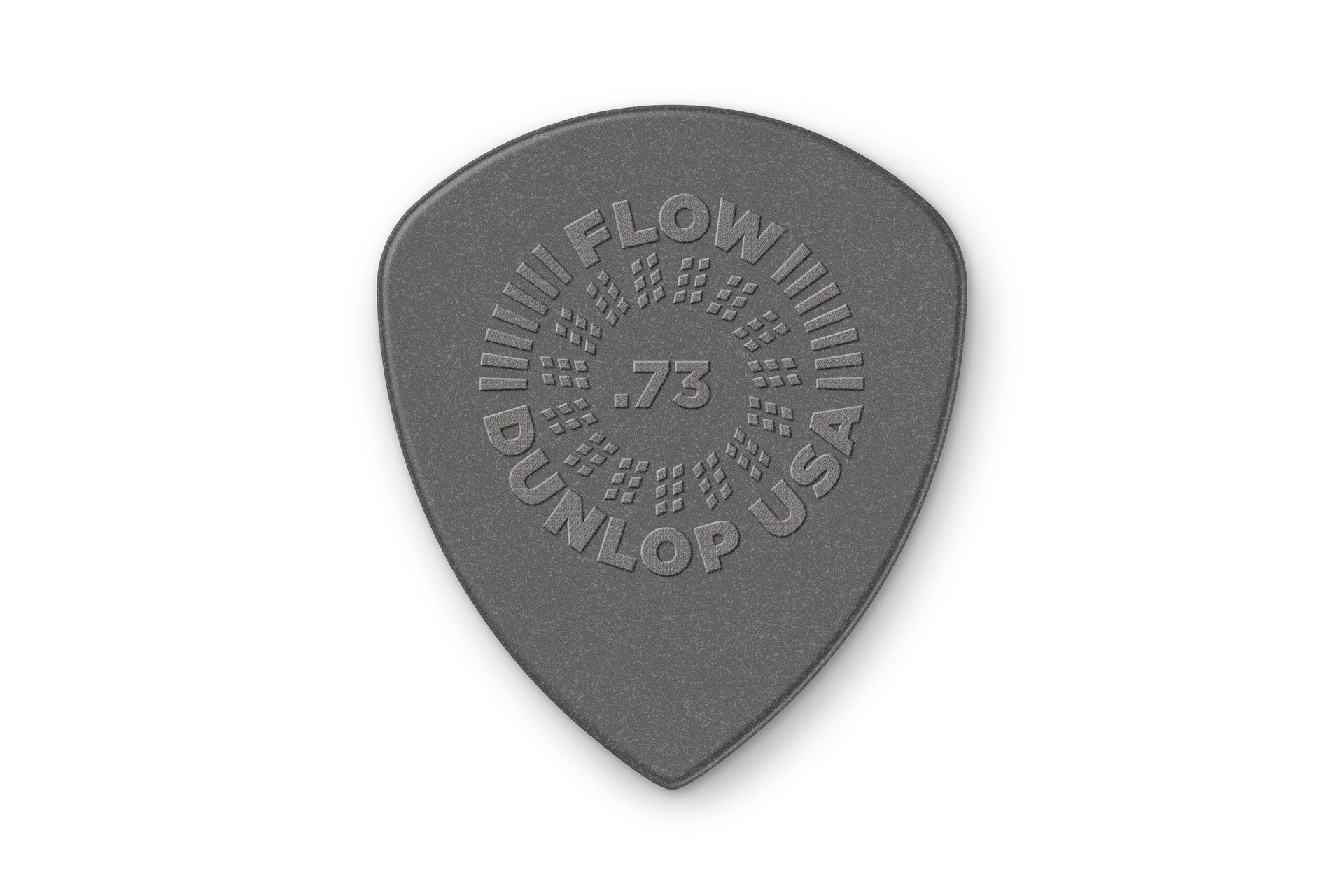 Dunlop_Flow_Nylon_Pick_73mm_72_ks_2.jpeg