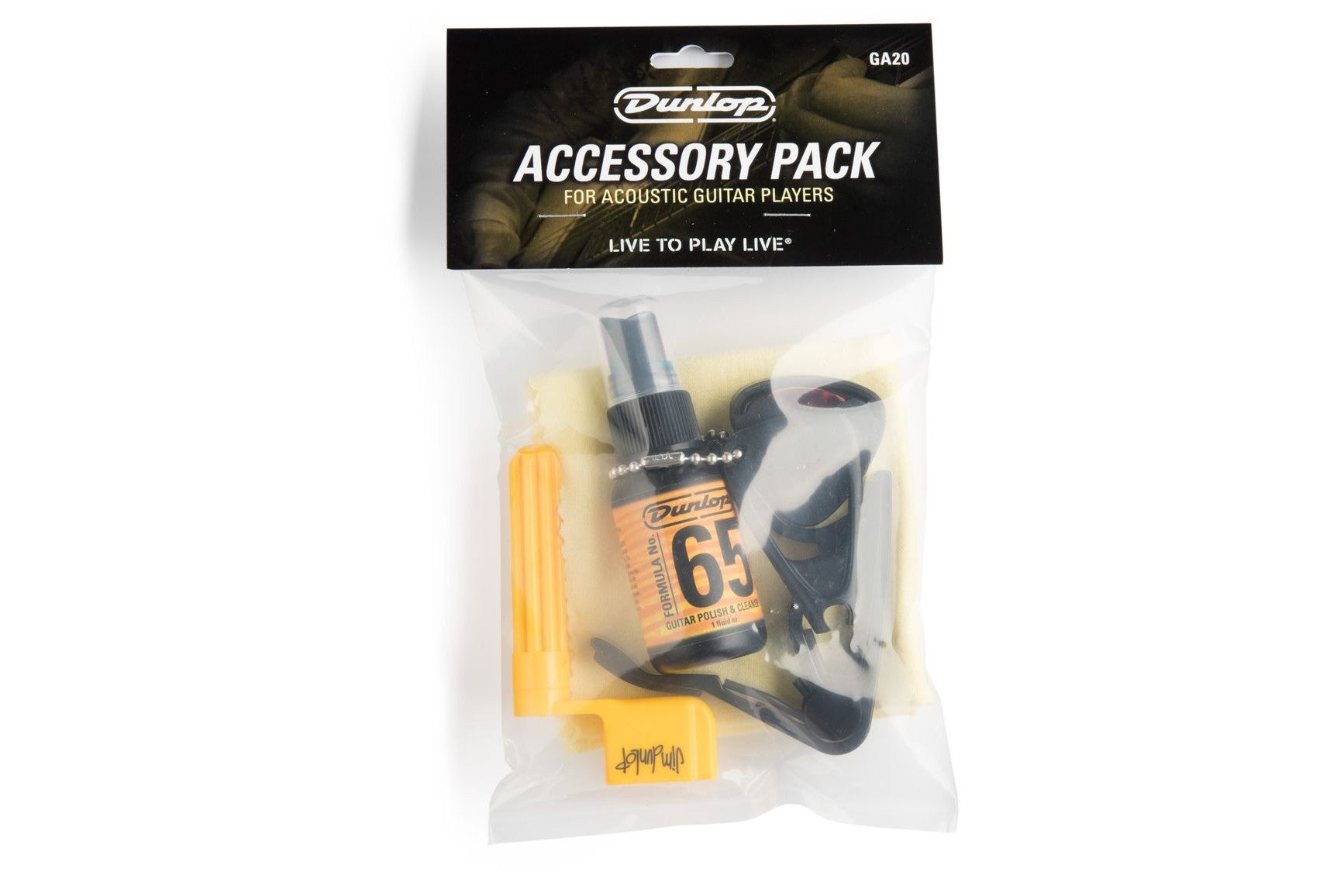 Dunlop_GA20_1.jpeg