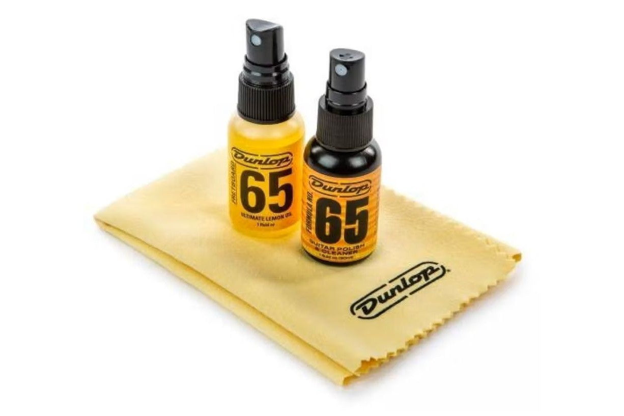 Dunlop_GA59_Mini_Body_Fingerboard_Kit_1.jpeg