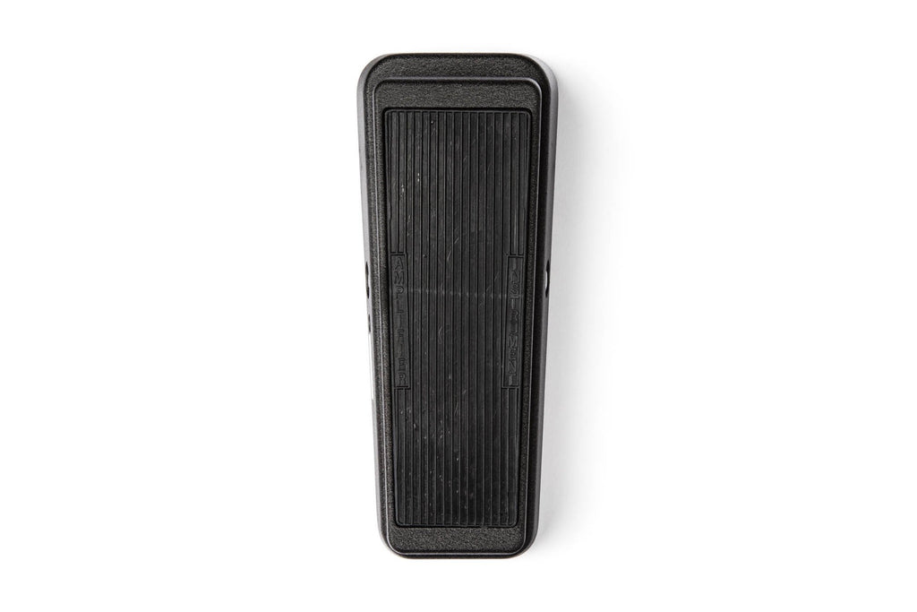 Dunlop_GCB95_5.jpeg