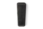 Dunlop_GCB95_5.jpeg