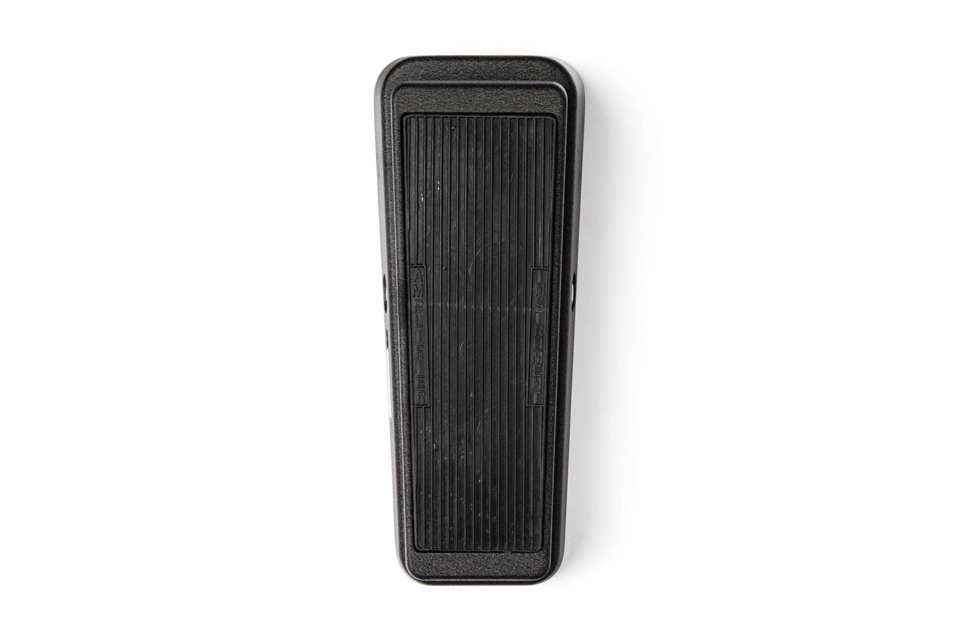 Dunlop_GCB95_5.jpeg