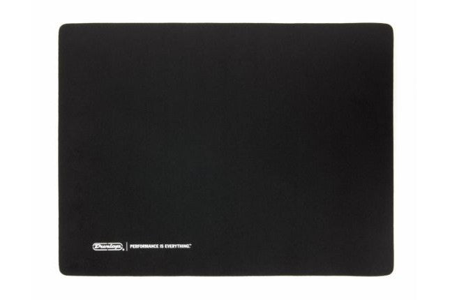 Dunlop_GM65_1.jpeg