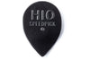 Dunlop_H10J_1.jpeg