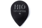 Dunlop_H10J_1.jpeg